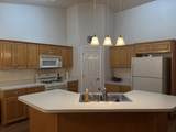 210 Mall Dr - Photo 14