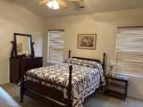 210 Mall Dr - Photo 16