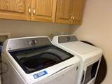 210 Mall Dr - Photo 19