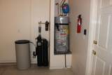 210 Mall Dr - Photo 20