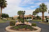 210 Mall Dr - Photo 21