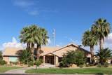 210 Mall Dr - Photo 22