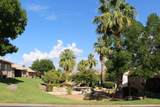 210 Mall Dr - Photo 23