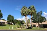 210 Mall Dr - Photo 24