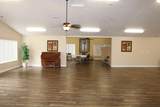 210 Mall Dr - Photo 25