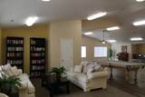 210 Mall Dr - Photo 26