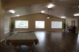 210 Mall Dr - Photo 27
