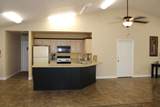 210 Mall Dr - Photo 28