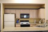 210 Mall Dr - Photo 29