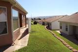210 Mall Dr - Photo 3