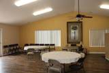 210 Mall Dr - Photo 30