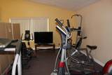 210 Mall Dr - Photo 31