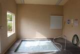 210 Mall Dr - Photo 32