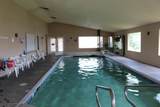 210 Mall Dr - Photo 33