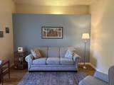 210 Mall Dr - Photo 4