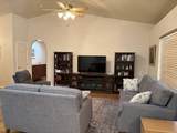 210 Mall Dr - Photo 5
