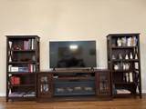 210 Mall Dr - Photo 6