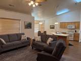 210 Mall Dr - Photo 7