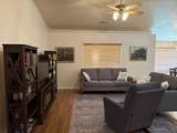 210 Mall Dr - Photo 8