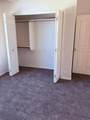 664 2720 - Photo 5