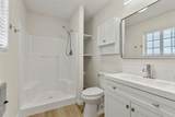 149 100 - Photo 11