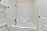 149 100 - Photo 17