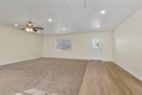 149 100 - Photo 20