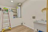 149 100 - Photo 22