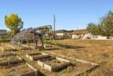 149 100 - Photo 26