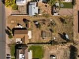 149 100 - Photo 29
