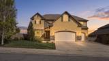 3926 Barton Creek Dr - Photo 1