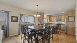 3926 Barton Creek Dr - Photo 10