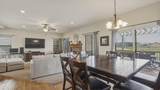 3926 Barton Creek Dr - Photo 11