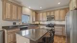 3926 Barton Creek Dr - Photo 12