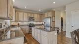 3926 Barton Creek Dr - Photo 13