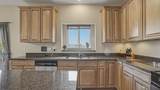 3926 Barton Creek Dr - Photo 14
