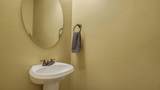 3926 Barton Creek Dr - Photo 16