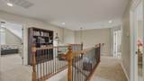 3926 Barton Creek Dr - Photo 17