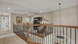 3926 Barton Creek Dr - Photo 18