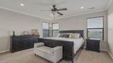 3926 Barton Creek Dr - Photo 19