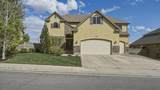 3926 Barton Creek Dr - Photo 2