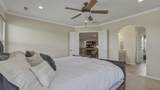 3926 Barton Creek Dr - Photo 20