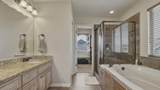 3926 Barton Creek Dr - Photo 21