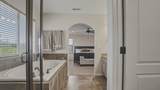 3926 Barton Creek Dr - Photo 23