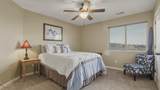 3926 Barton Creek Dr - Photo 25