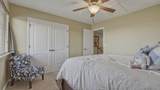 3926 Barton Creek Dr - Photo 26