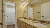 3926 Barton Creek Dr - Photo 27