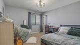 3926 Barton Creek Dr - Photo 28