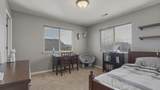 3926 Barton Creek Dr - Photo 29