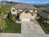 3926 Barton Creek Dr - Photo 3